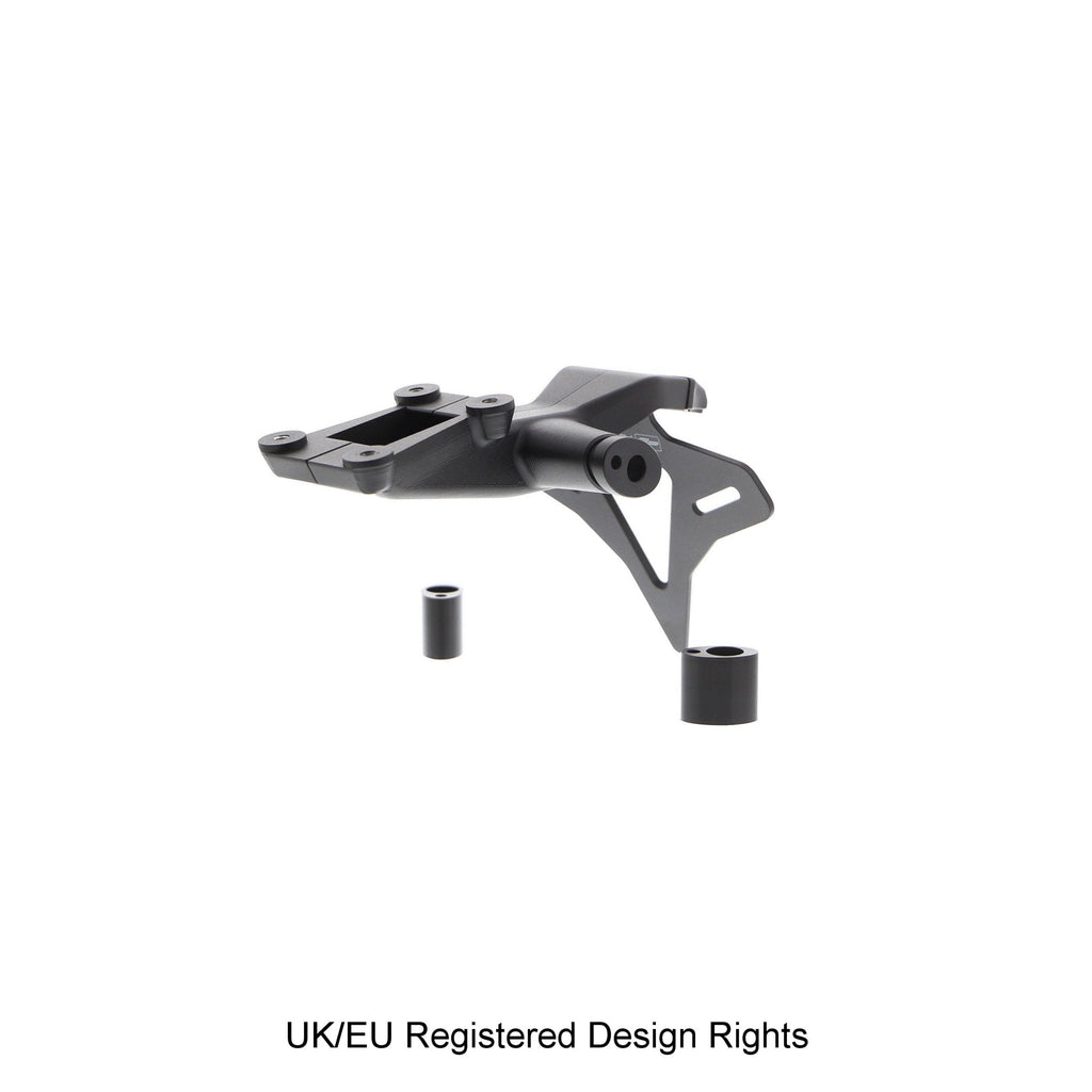 Evotech KTM 1290 Super Duke R Tail Tidy (2020+)