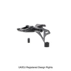 Evotech KTM 1290 Super Duke R Tail Tidy (2020+)
