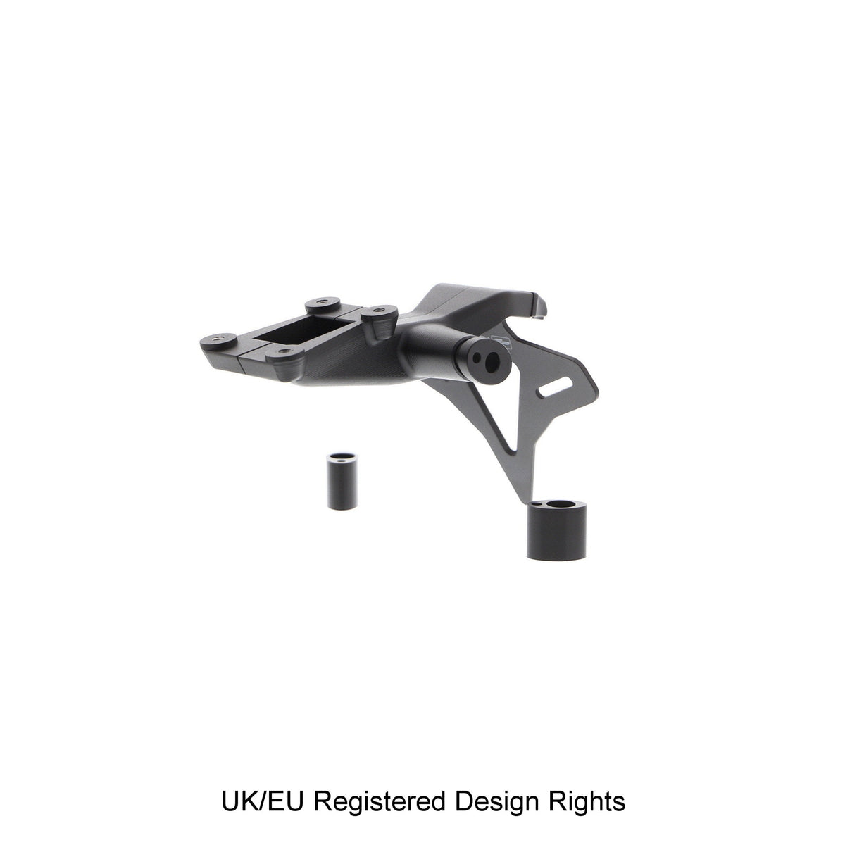 Evotech KTM 1290 Super Duke R Tail Tidy (2020+)