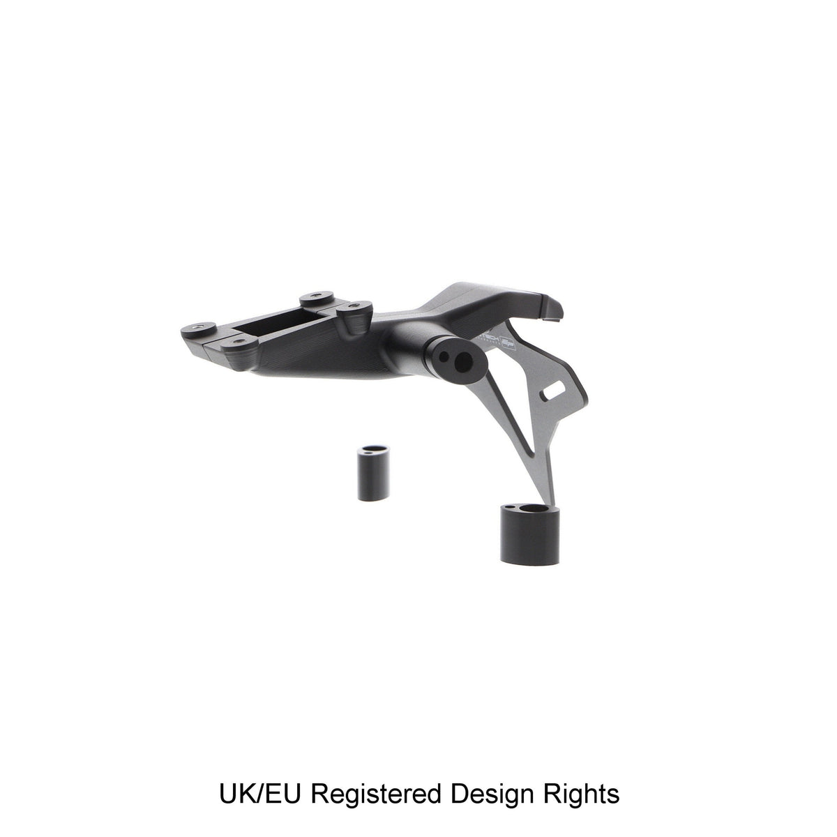 Evotech KTM 1290 Super Duke R Tail Tidy (2020+)