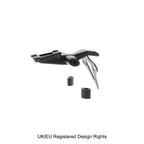 Evotech KTM 1290 Super Duke R Evo Tail Tidy (2022+)