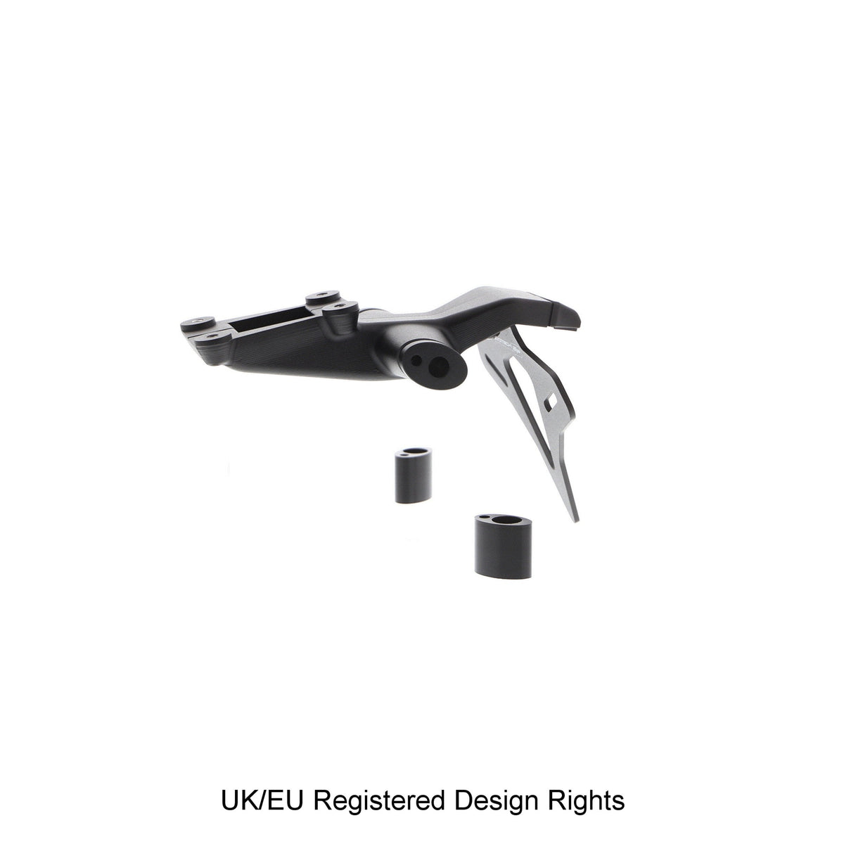 Evotech KTM 1290 Super Duke R Evo Tail Tidy (2022+)