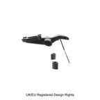 Evotech KTM 1290 Super Duke R Tail Tidy (2020+)