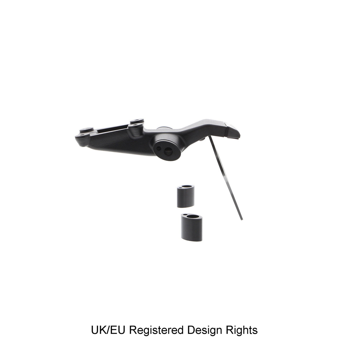 Evotech KTM 1290 Super Duke R Tail Tidy (2020+)
