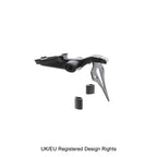 Evotech KTM 1290 Super Duke R Tail Tidy (2020+)