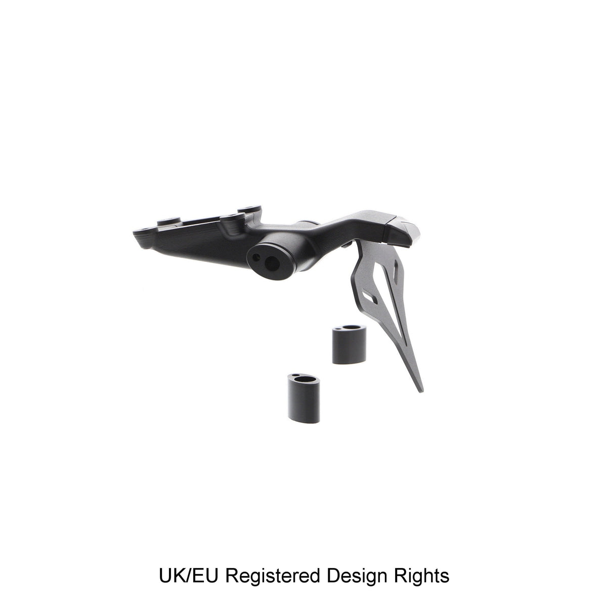 Evotech KTM 1290 Super Duke R Tail Tidy (2020+)