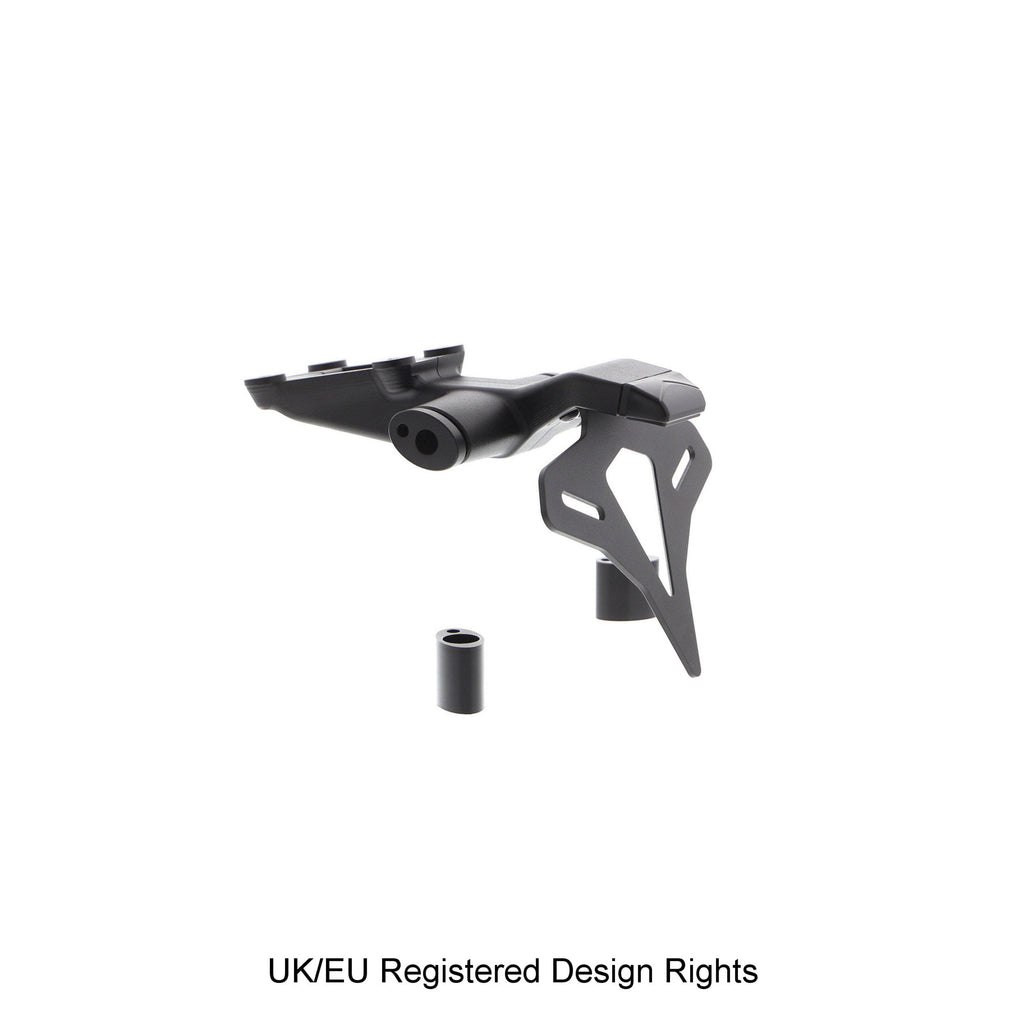 Evotech KTM 1290 Super Duke R Tail Tidy (2020+)