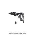 Evotech KTM 1290 Super Duke R Tail Tidy (2020+)