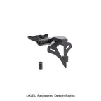 Evotech KTM 1290 Super Duke R Tail Tidy (2020+)
