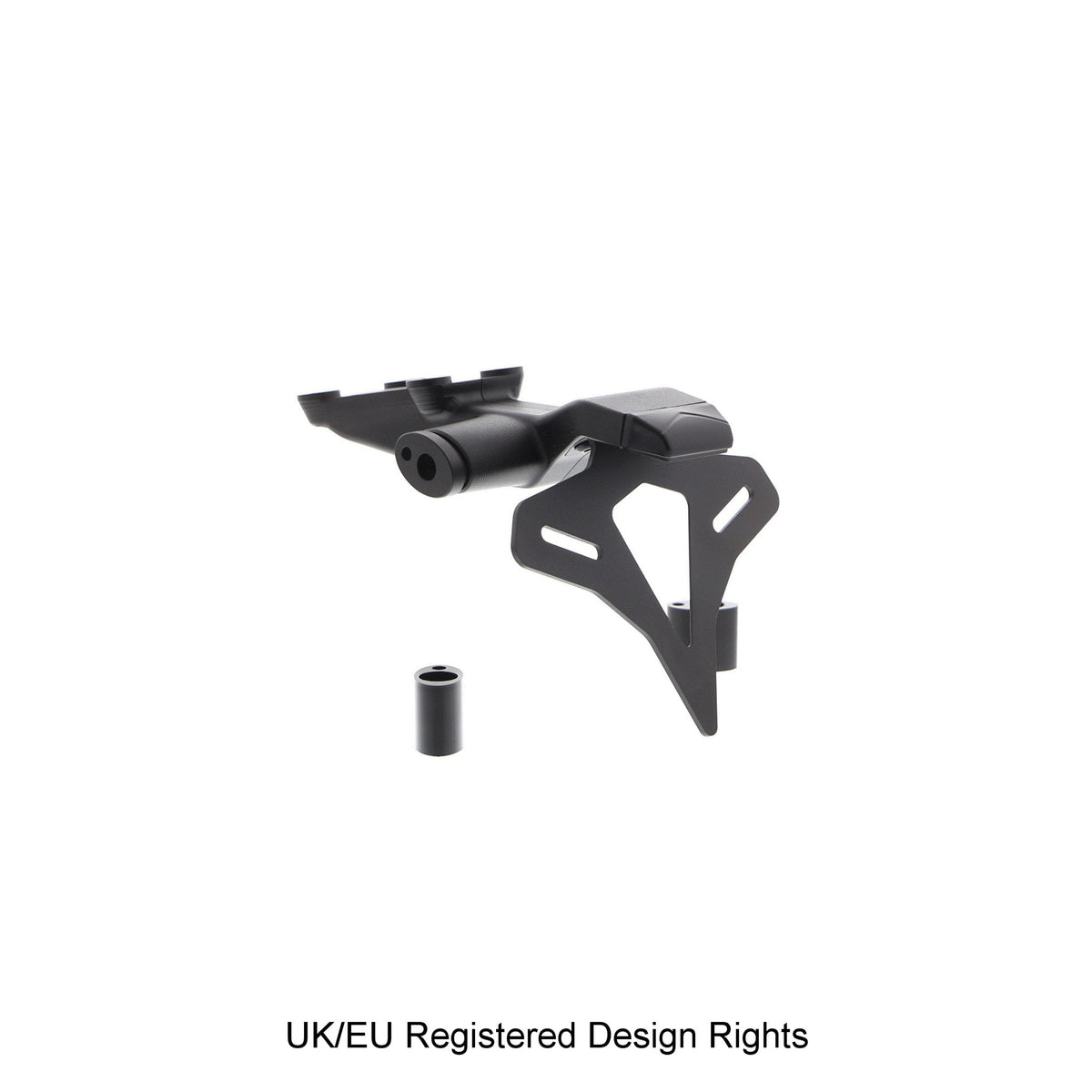 Evotech KTM 1290 Super Duke R Tail Tidy (2020+)