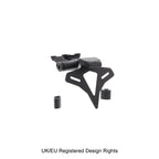 Evotech KTM 1290 Super Duke R Tail Tidy (2020+)
