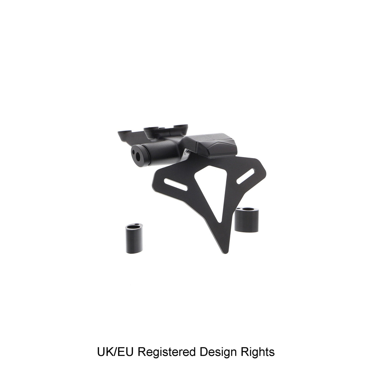 Evotech KTM 1290 Super Duke R Tail Tidy (2020+)