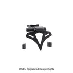 Evotech KTM 1290 Super Duke R Tail Tidy (2020+)