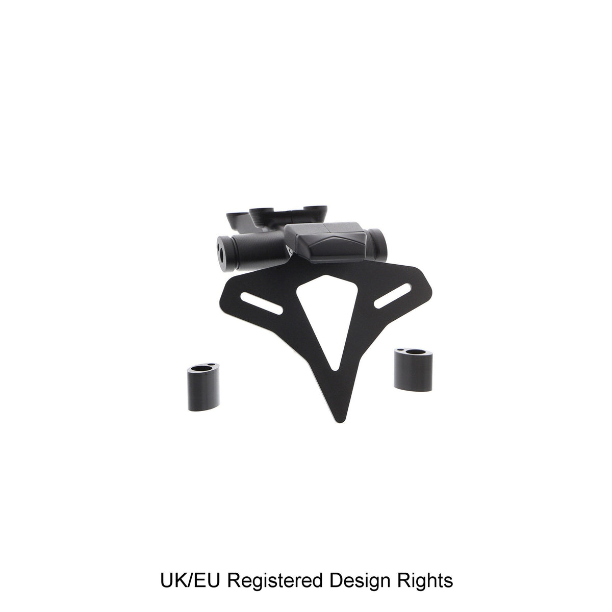 Evotech KTM 1290 Super Duke R Tail Tidy (2020+)