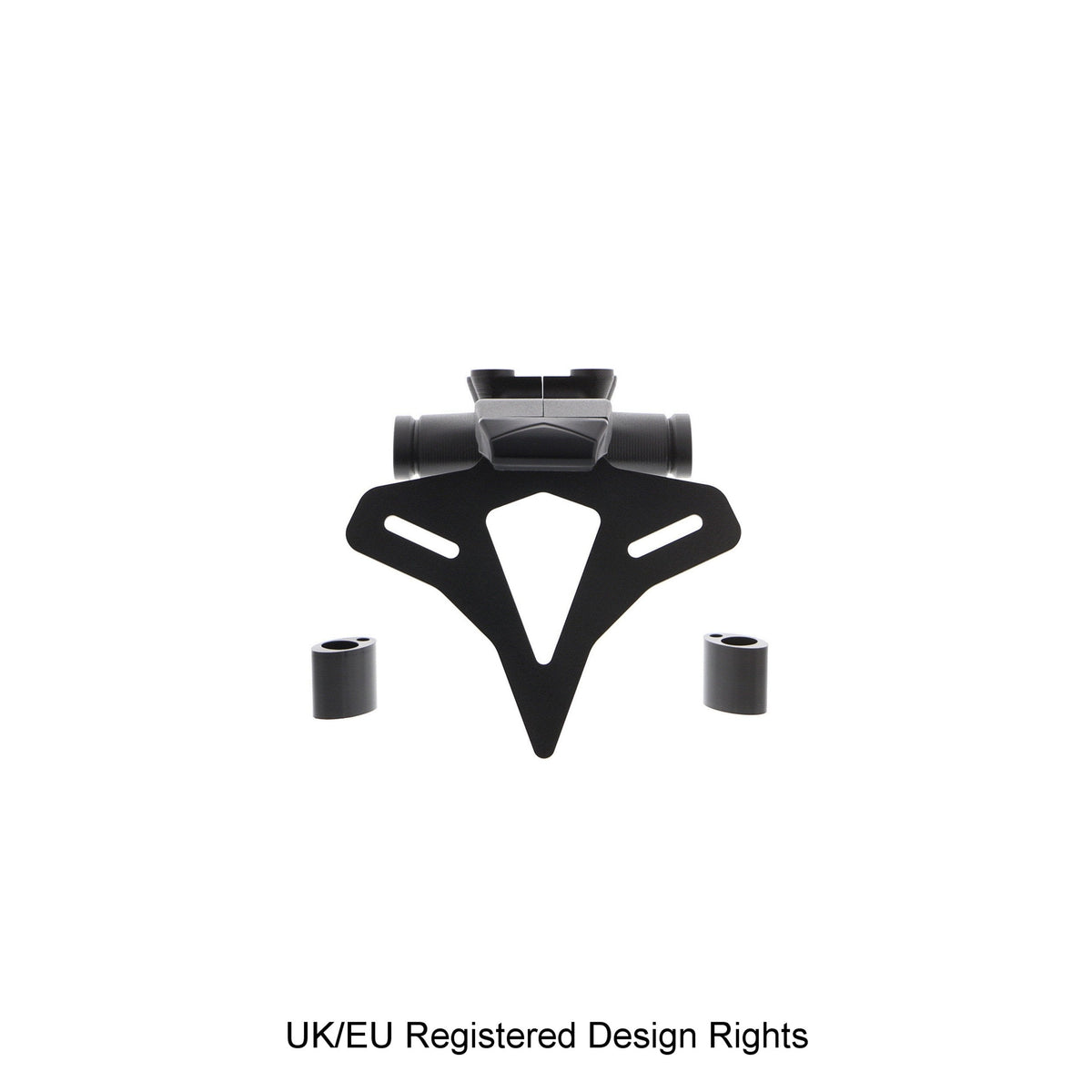 Evotech KTM 1290 Super Duke R Tail Tidy (2020+)