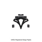 Evotech KTM 1290 Super Duke R Evo Tail Tidy (2022+)
