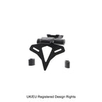 Evotech KTM 1290 Super Duke R Tail Tidy (2020+)