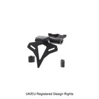 Evotech KTM 1290 Super Duke R Tail Tidy (2020+)
