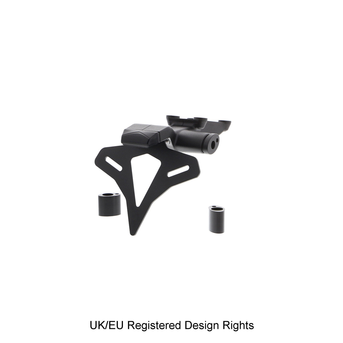 Evotech KTM 1290 Super Duke R Tail Tidy (2020+)