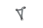 Evotech KTM 1290 Super Duke R Exhaust Hanger Bracket 2017 - 2019