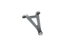 Evotech KTM 1290 Super Duke R Exhaust Hanger Bracket 2017 - 2019