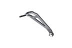 Evotech KTM 1290 Super Duke R Exhaust Hanger Bracket 2017 - 2019
