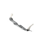 Evotech KTM 1290 Super Duke R Engine Guard 2013-2016