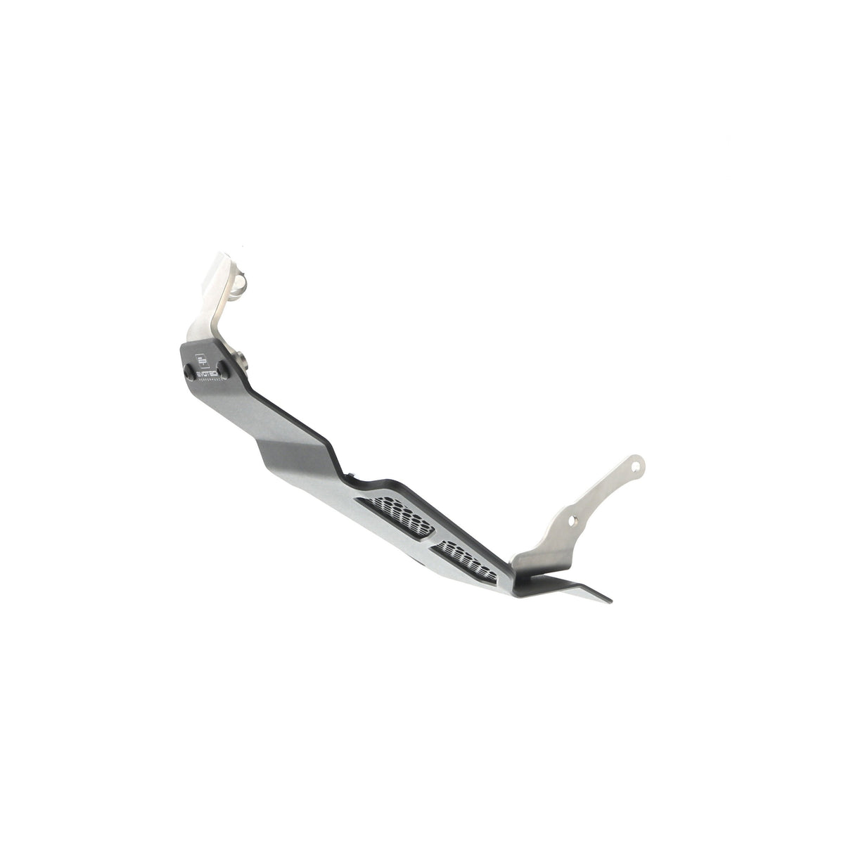 Evotech KTM 1290 Super Duke R Engine Guard 2013-2016