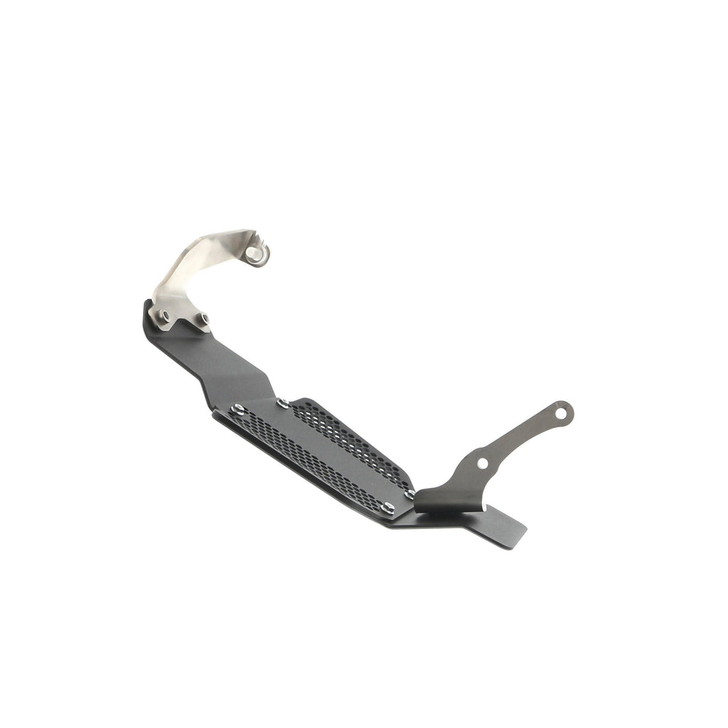 Evotech KTM 1290 Super Duke R Engine Guard 2013-2016