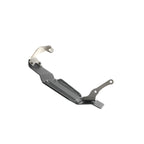 Evotech KTM 1290 Super Duke R Engine Guard 2013-2016