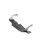 Evotech KTM 1290 Super Duke R Engine Guard 2013-2016
