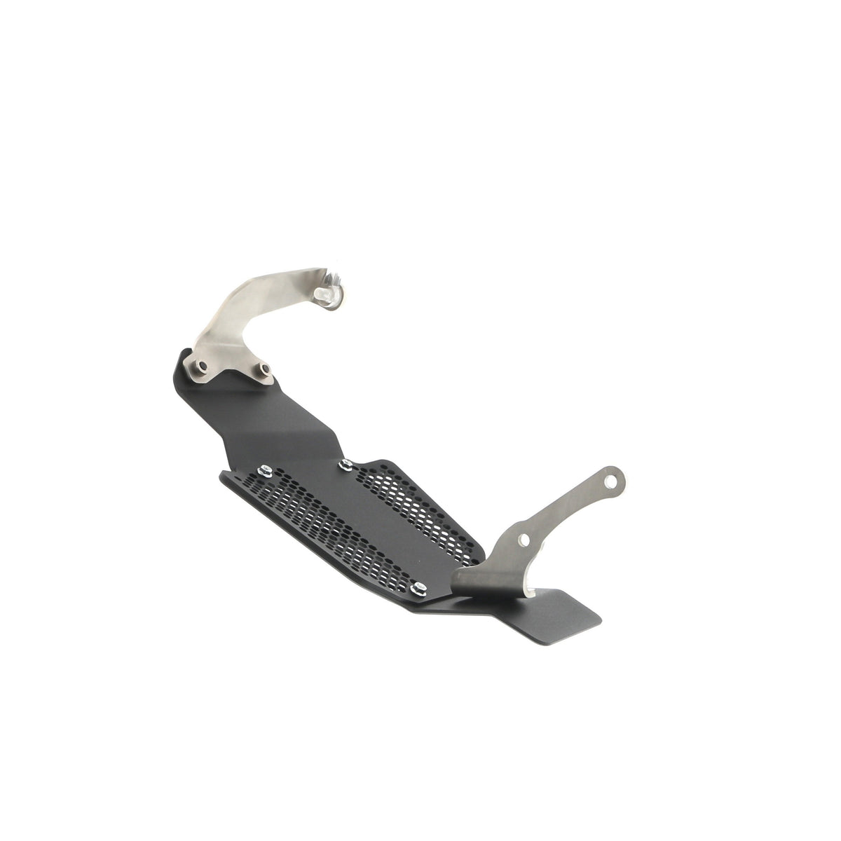 Evotech KTM 1290 Super Duke R Engine Guard 2017 - 2019