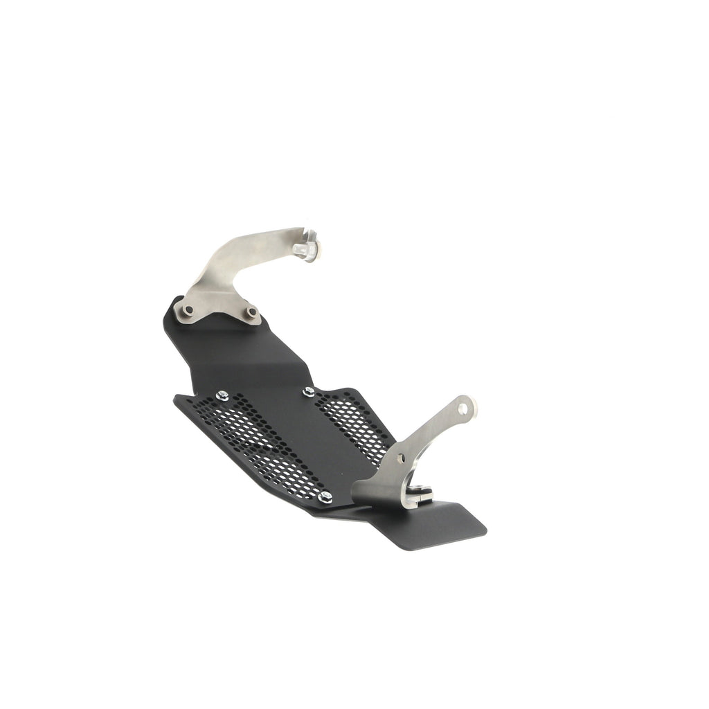 Evotech KTM 1290 Super Duke R Engine Guard 2013-2016