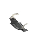 Evotech KTM 1290 Super Duke R Engine Guard 2013-2016