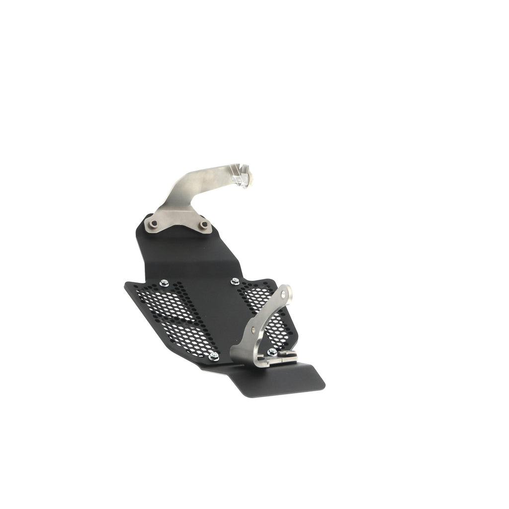 Evotech KTM 1290 Super Duke R Engine Guard 2013-2016