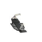 Evotech KTM 1290 Super Duke R Engine Guard 2013-2016
