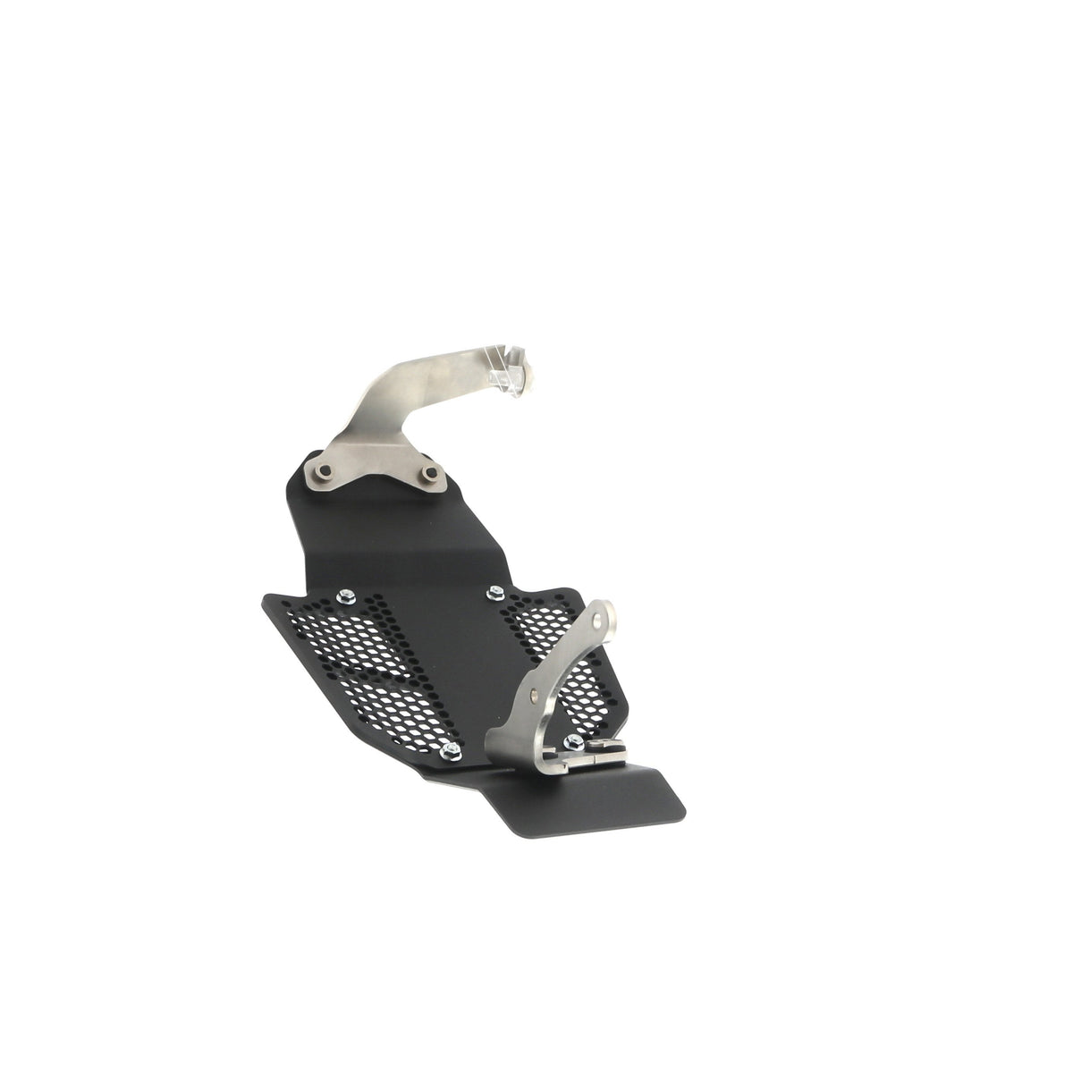 Evotech KTM 1290 Super Duke R Engine Guard 2013-2016