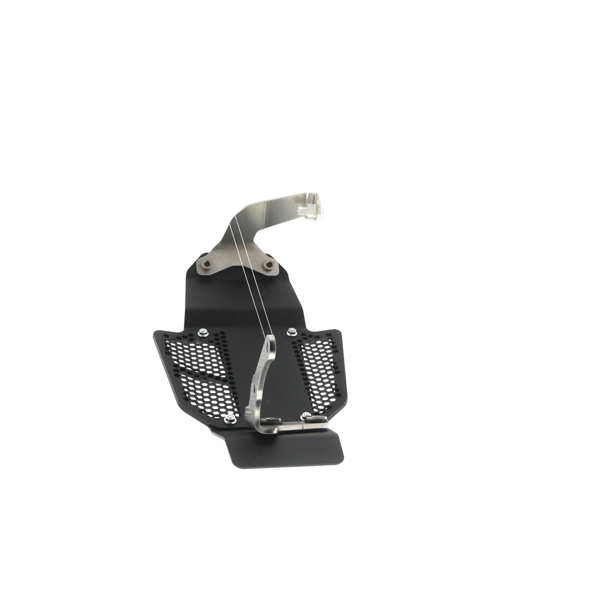 Evotech KTM 1290 Super Duke R Engine Guard 2013-2016