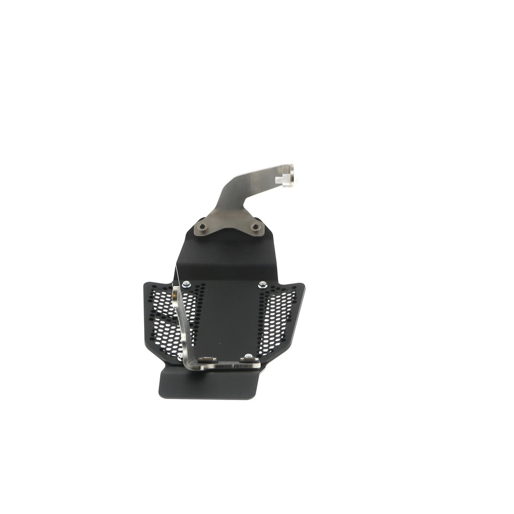 Evotech KTM 1290 Super Duke R Engine Guard 2013-2016