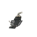 Evotech KTM 1290 Super Duke R Engine Guard 2013-2016