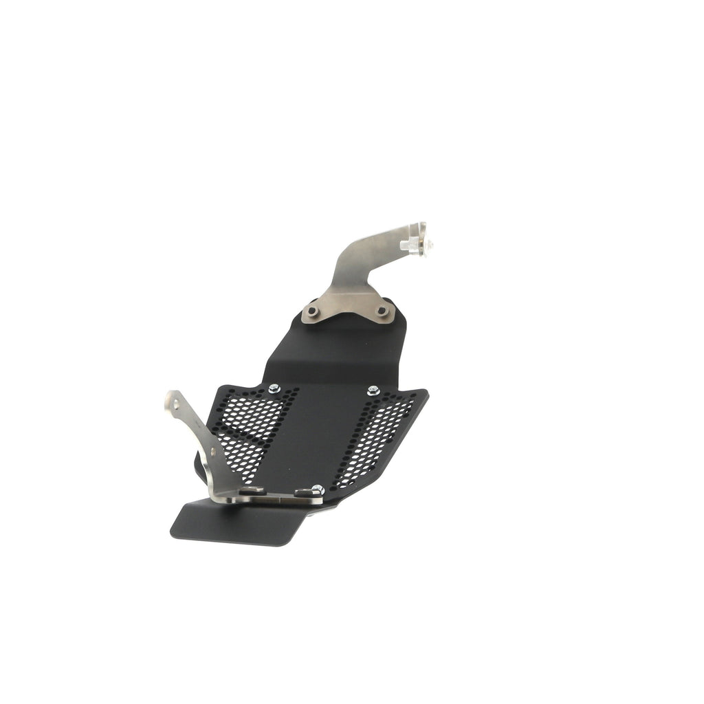 Evotech KTM 1290 Super Duke R Engine Guard 2017 - 2019