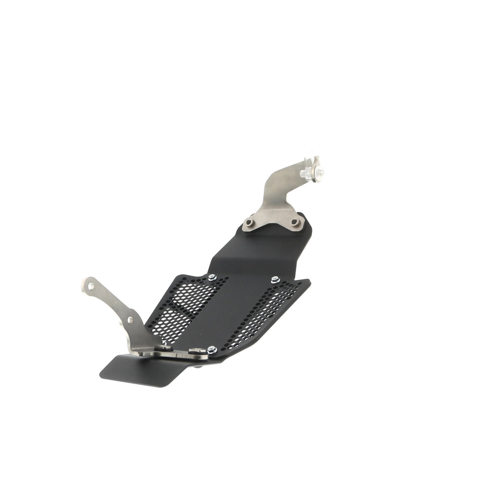 Evotech KTM 1290 Super Duke R Engine Guard 2013-2016