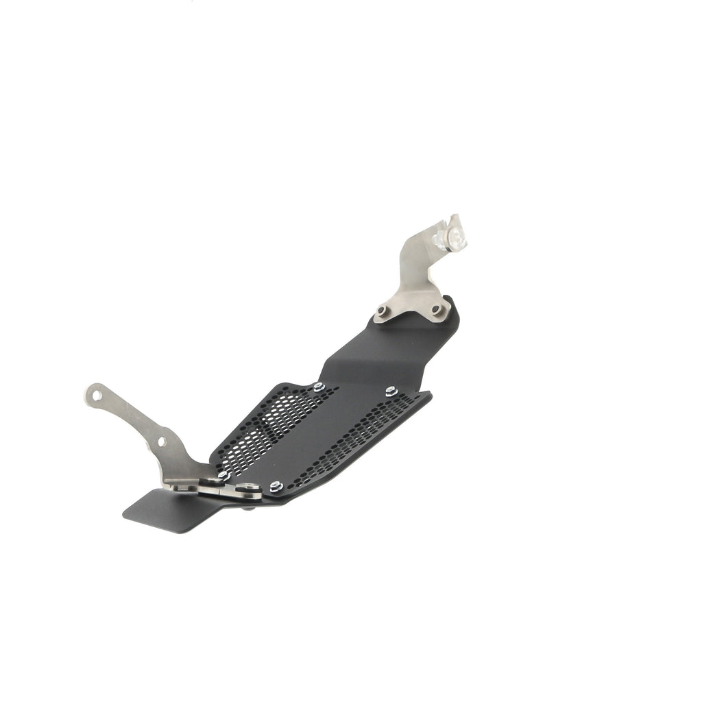 Evotech KTM 1290 Super Duke R Engine Guard 2013-2016