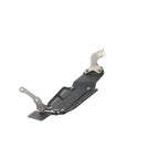 Evotech KTM 1290 Super Duke R Engine Guard 2013-2016