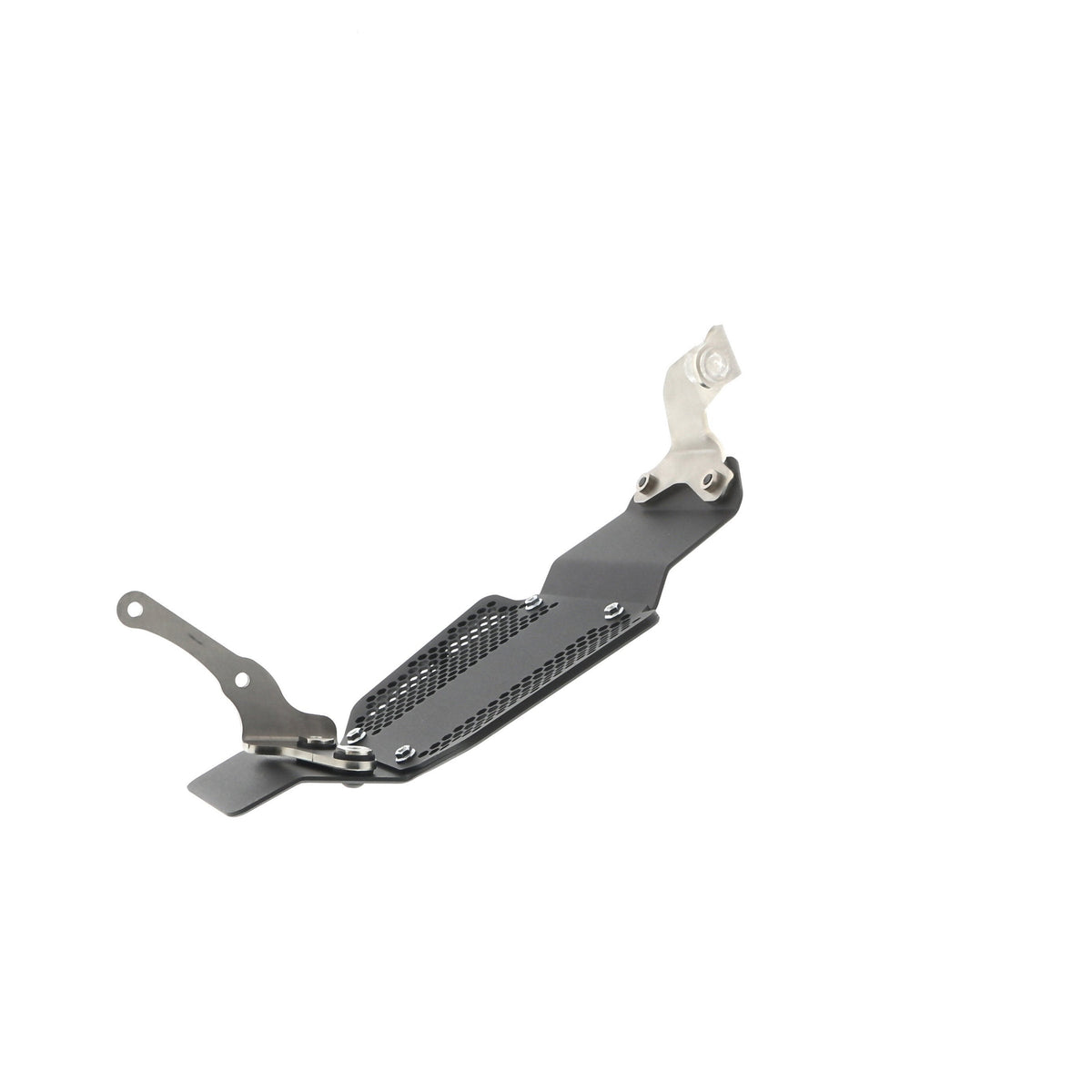 Evotech KTM 1290 Super Duke R Engine Guard 2013-2016