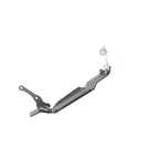 Evotech KTM 1290 Super Duke R Engine Guard 2013-2016