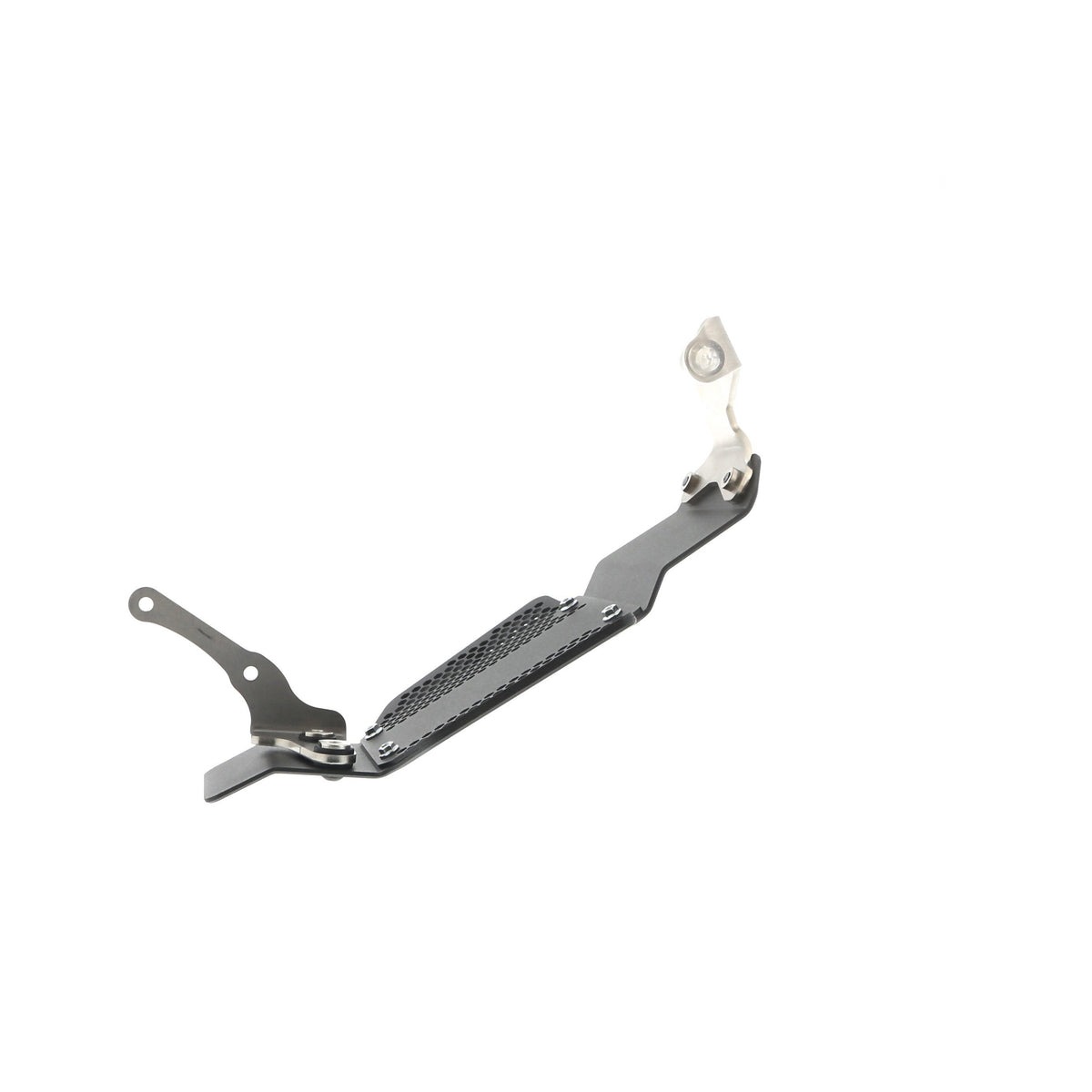 Evotech KTM 1290 Super Duke R Engine Guard 2013-2016