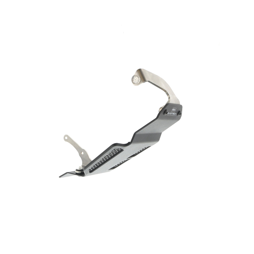 Evotech KTM 1290 Super Duke R Engine Guard 2013-2016