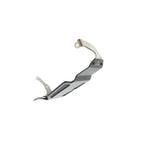 Evotech KTM 1290 Super Duke R Engine Guard 2013-2016
