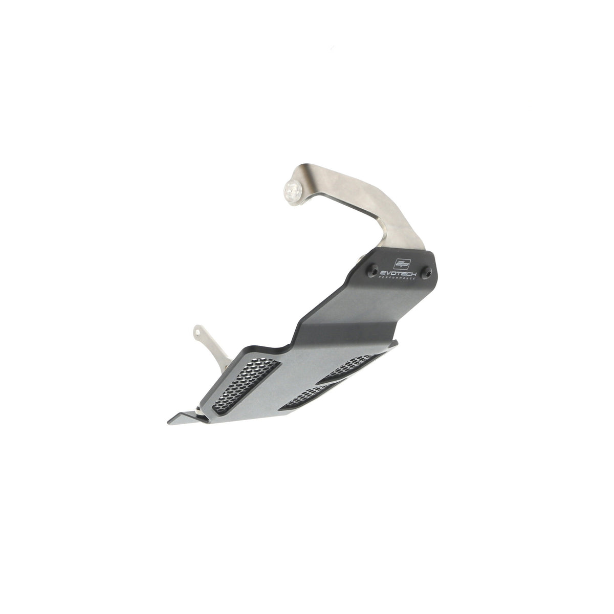 Evotech KTM 1290 Super Duke R Engine Guard 2013-2016